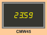 CMW45