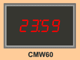 CMW60